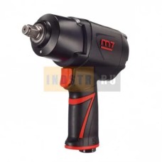 Пневматический ударный гайковерт MIGHTY SEVEN (M7) 1/2" 1627 Нм NC-4255Q