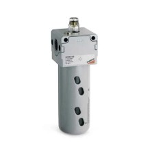 Маслорыспылитель CAMOZZI 3/8" MC238-L00