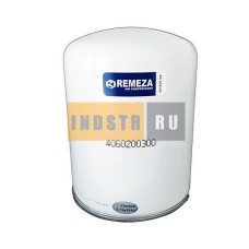 Сепаратор (маслоотделитель) Remeza ВК20, ВК25, ВК25Е, ВК30Е 4060200300