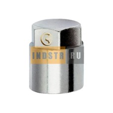 Фитинг заглушка Camozzi 2613 G1/4"