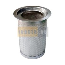 Сепаратор (маслоотделитель) Remeza ДК10/10, ДК12/7 4061000801