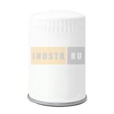 Сепаратор (маслоотделитель) ET-Filters ETS-6089000