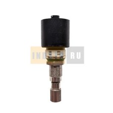 Автоматический конденсатоотводчик ATS - Auto Drain 0 (устанавливается внутрь) AAD.00000