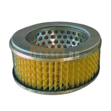 Картридж воздушного фильтра D.96x40 мм Remeza V80, W80 R 000V80-2