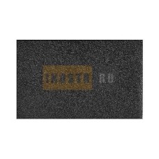 Панельный фильтр KTC (K14) Compack 4-7 G07Q4012