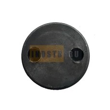 Заглушка клапана низкого давления M45x2 мм Remeza LT100 R 21125002