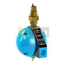 Поплавковый автоматический конденсатоотводчик ATS - Auto Floating Drain 0 (устанавливается снаружи) AFD.00000