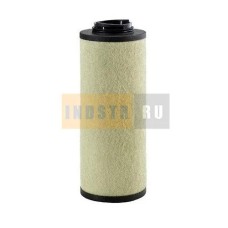 Картридж магистрального фильтра OMI PF 0050 класса PF (1 мкм/0.1 мг/м³) 04E.0300.P