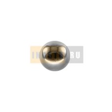 Шарик (металлический) D.9,5 мм Remeza LT100 R 21178004 (21177008)