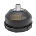 Воздушный фильтр в сборе (с картриджем) Remeza LB50, LB75 R 21175003