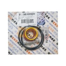 Ремкомплект клапана минимального давления EKOMAK MPVL40B 2205722572 (MKN003551, 245951-A)