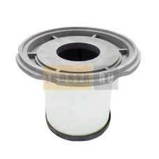 Сепаратор (маслоотделитель) Atlas Copco GA 11-22 1622051600 (1612051600, 2901077901)