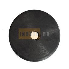 Клапанная крышка Remeza LT100 R 21125005