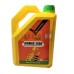 Минеральное масло Ekomak Airmax 2000 6996012472 (YRD000063) - 5 литров