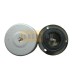 Воздушный фильтр в сборе (с картриджем) Remeza LT100 R 21176001 (21175005)