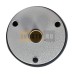 Воздушный фильтр в сборе (с картриджем) Remeza LT100 R 21176001 (21175005)