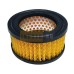 Воздушный фильтр в сборе (с картриджем) Remeza LT100 R 21176001 (21175005)