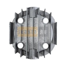 Головка цилиндра Remeza LB50, LB75 R 21123004