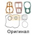 Комплект прокладок FIAC AB671, AB851, AB981 F 1124080039 (4082480000)