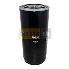 Масляный фильтр DALI (CrossAir) для компрессоров мощностью 11 кВт, 15 кВт, 18.5 кВт, 22 кВт, 30 кВт, 37кВт, 45 кВт, 55 кВт 66094212 (W962, H092111, AO0901)