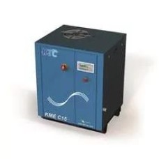 Винтовой компрессор KTC KME B 5