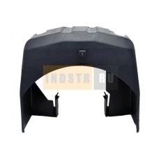 Кожух головки цилиндра FINI MK102, MK103 113150002 (4105261)