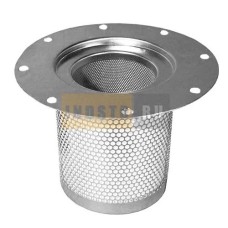 Сепаратор (маслоотделитель) Atlas Copco GA 90-160 1614642300 (1614642399, 2906009800)