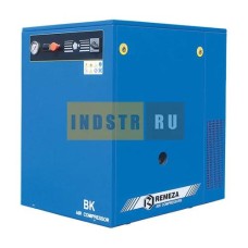 Винтовой компрессор Remeza ВК15Т-15