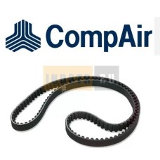 Приводной ремень CompAir 100001748