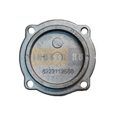 Крышка заднего подшипника ABAC B5900, B6000 5061690 (6222112500)