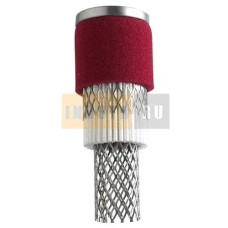 Картридж фильтра CALYPSO EA150 серии H (0.01 мг/м³) MKN002563