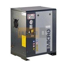 Винтовой компрессор FINI MICRO SE 3.0-08 V51JS72FNM760 (100522376)