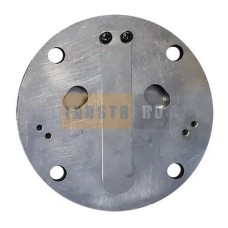 Клапанная группа/плита/узел Remeza LB50, LB75 R 21124004 (R 21124019)