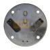 Клапанная группа/плита/узел Remeza LB50, LB75 R 21124004 (R 21124019)