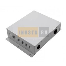 Опция - конвертер ModBus для рефрижераторных осушителей ATS серии DSI, DGO, DGO W, DGH