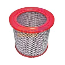 Фильтр воздушный RENNER RS 18.5-160, RS-PRO 30-55 10296