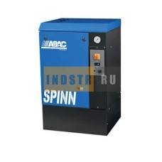Винтовой компрессор без ресивера ABAC SPINN 3 10 4152008002