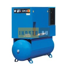 Винтовой компрессор Remeza ВК15E-10-500ВС