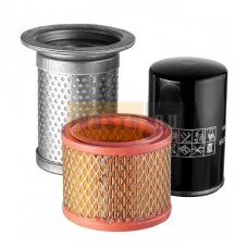 Сервиcный набор ET-Filters ET SL 7.5