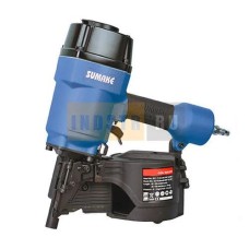Гвоздезабивной пневмопистолет Sumake R-90PA 4119310