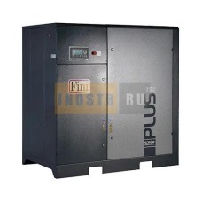 Винтовой компрессор FINI PLUS 75-10 VS V60BE97FNM760 (100522576)