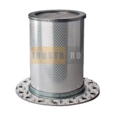 Сепаратор (маслоотделитель) Ceccato 6221374450 (2200640584)