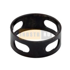 Втулка клапана низкого давления Ф41*37*20 мм Remeza LT100 R 21125004