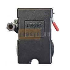 Реле давления 380В Fubag DCF 900-1700 HS3090BT66