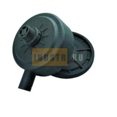 Воздушный фильтр в сборе (с картриджем) Fubag VCF, General Force V36/W53, САТ V65/W65 HS2065K19 (9606084, 8973036539)