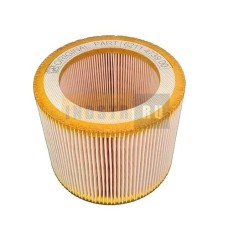 Воздушный фильтр EKOMAK (Original Part) DMD 55, DMD 75 3003213005 (MKN001487, 215406-1)