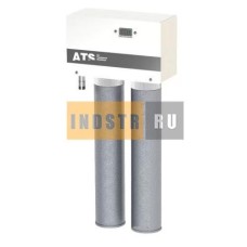 Адсорбционый осушитель воздуха холодной регенерации ATS HSI 06 HSI.00006