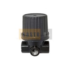Редуктор давления 1/4″x1/4″x1/8″ Fubag DC320, FC230 25.081