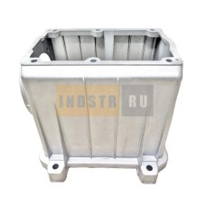 Картер FINI BK120 113190001