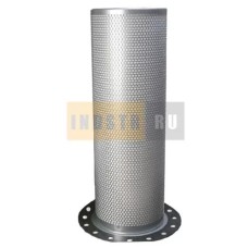 Сепаратор (маслоотделитель) Atlas Copco GA 807-1410, GR 1120, GR 1520 2252631300 (2250631300, 2252631302, 2252631399, 2906002000, 2911001700, 2989004000, 2989004100)